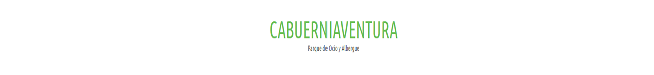 Logotipo Mi web