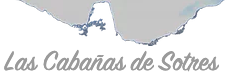 Logotipo Mi web